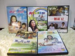 DVD 電影【鳥兒在言說/Bird Talk】2019年波蘭語/中字 歷史價格詳細信息