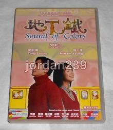 *缺貨中*新光三越xPorter限量版(藍白款)防水購物袋 背袋  手提袋【另有Burts Bee小蜜蜂爺爺超大型款】 歷史價格詳細信息