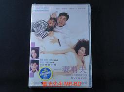 [藍光先生DVD] 一秒拳王 One Second Champion 歷史價格詳細信息