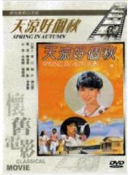 天涼了讓毛線編織品來溫暖你的心吧~帽子圍巾均380元 歷史價格詳細信息