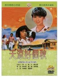 天涼了讓毛線編織品來溫暖你的心吧~帽子圍巾均380元 歷史價格詳細信息