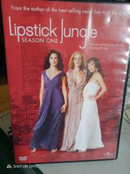 JUNGLE 2 -9783764370930 歷史價格詳細信息