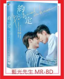 Do House 磁吸止鼾神器(6入組) 歷史價格詳細信息