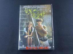 dts-16-03窄體SOP16轉DIP16（備注塑封寬3.81）IC測試座 燒錄座 [87300] 歷史價格詳細信息