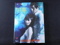 [藍光先生DVD] A計劃 1+2 系列套裝 Project A 雙碟套裝版 - A計畫 歷史價格詳細信息