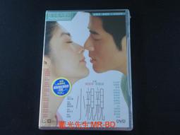 [藍光先生DVD] 小行星城 Asteroid City ( 得利正版 ) 歷史價格詳細信息