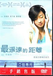 遙遠的目擊者:阿拉伯之春記事 歷史價格詳細信息