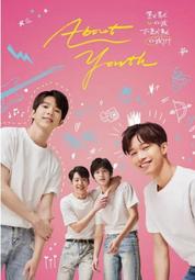 浩赫牌三葉羅茨鼓風機 低噪音型風機 微型離心風機 歷史價格詳細信息