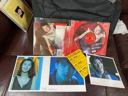 張曼玉翻唱迷幻樂團MAZZY STAR SO TONIGHT THAT I MAY SEE U收FADE INTO U外 歷史價格詳細信息