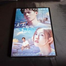 【吳凱文∣林口】全新 現貨 LEGO 42202 樂高 Ducati Panigale V4 S 杜卡迪 摩托車 歷史價格詳細信息