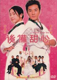 全新未拆! 淇譽 HDMI 4K 高畫質抗干擾傳輸線 鋁合金編織線 1.5米 歷史價格詳細信息