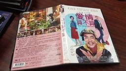周幼琳春秋可愛白色兔毛毛絨貝雷帽女秋冬韓版日系百搭畫家帽 歷史價格詳細信息