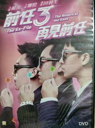 免運~區域感 器SL-V10L.SL-V12L、SL-V14L 原正品/光柵 keyence基恩士 GK123 歷史價格詳細信息