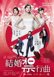 《宥夏莎》降價出清 全新 桃紅色 波西米亞風中長裙 有內襯哦 可愛 浪漫 放漏 清空爆炸衣櫃 裙子 歷史價格詳細信息