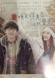 免運~區域感 器SL-V10L.SL-V12L、SL-V14L 原正品/光柵 keyence基恩士 GK123 歷史價格詳細信息