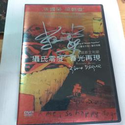 稀少極新收藏級 nikon/大f尖避震器上座片相機用的機頂測光表 歷史價格詳細信息