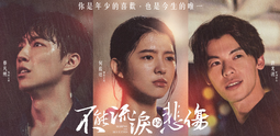 煥賣玩意＃【DVD】不可能的任務：致命清算 (英語發音 中文字幕) 歷史價格詳細信息