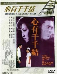 [藍光先生DVD] 心靈咖啡館的驅魔師 THE REAL EXORCIST ( 台聖正版 ) 歷史價格詳細信息