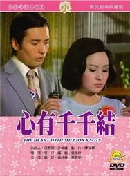 [藍光先生DVD] 心靈咖啡館的驅魔師 THE REAL EXORCIST ( 台聖正版 ) 歷史價格詳細信息