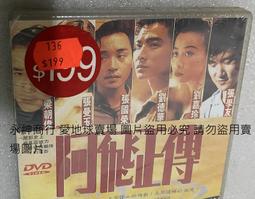 二手市面稀少復古飛利浦Philips RH 691桌上型收音機(上電有反應無配件未測試不確定好壞當收藏/裝飾品) 歷史價格詳細信息