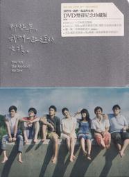 未拆封｜我可是露露莉滋‧霍華茲！身為公爵之女兼準皇太子妃的我要成為惡女～（全）｜長鴻｜語末妍｜無劃記、無破損 歷史價格詳細信息