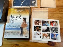 正版箱牌海綿砂紙2.0曲面打磨塊自適應貼合耐磨抗高達手工制作工具 歷史價格詳細信息