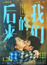 然後，我想起你了【城邦讀書花園】 歷史價格詳細信息