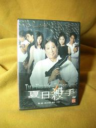 【買一送一】免手洗海綿拖把 可懸掛代替抹布迷你小拖把 便攜吸水性強懶人拖布 桌面車載玻璃清洗 衛生間夾縫拖布 折疊清潔刷 歷史價格詳細信息