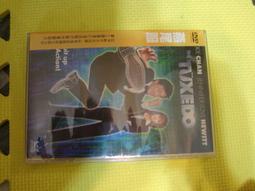 台版三區 Hellboy【地獄怪客】雙碟特別版 DVD **絕版品** 歷史價格詳細信息