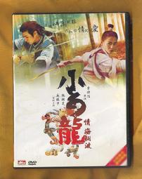 【買一送一】小白鞋清潔膏260g 擦鞋神器 擦鞋膏 歷史價格詳細信息