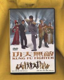 免運  建黨100年纪念币整卷20枚10元硬币 歷史價格詳細信息