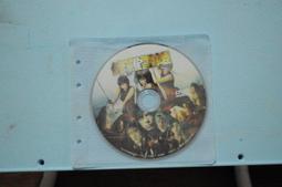 近 全新 原版  靈異大逆轉       1DVD 歷史價格詳細信息