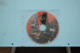 近 全新 原版  靈異大逆轉       1DVD 歷史價格詳細信息