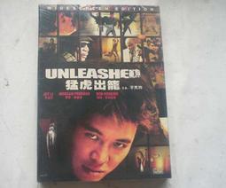 未拆品保固30日 Panasonic國際牌薄型藍芽組合音響 SC-HC29 取代SC-HC200 歷史價格詳細信息