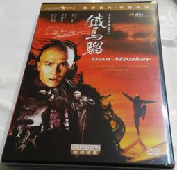 飛瑩女包毛絨包包女新款棋盤格熱門斜揹包大容量實用斜揹包簡約時尚手提包-包沒煩惱 歷史價格詳細信息