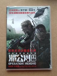 張予曦黑色羽毛美拉德抓夾大號女高級感發夾後腦勺鯊魚夾頭飾 歷史價格詳細信息
