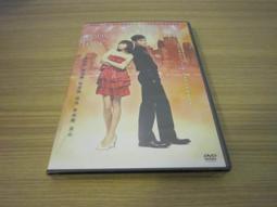 李嘉 / 心花香  喜瑪拉雅 台語流行歌曲 歷史價格詳細信息