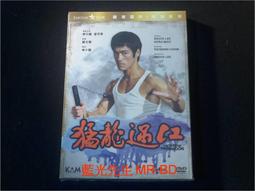 The Way Of The Cross De Grazia Complete Print Series 15 Religious Jesus Stations 歷史價格詳細信息