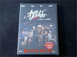 限期贈紅酒保冷袋 DIVIN  DV-589TS  145瓶  三溫 葡 萄 / 酒櫃  可獨立或嵌入擺放 全機升級2年保固 歷史價格詳細信息