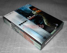 台版DVD 誰來晚餐 凱薩琳赫本 薛尼鮑迪 歷史價格詳細信息