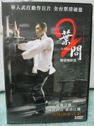 Cindy精品代購 Polo Ralph Lauren  短袖 圓領 上衣 T恤 透氣運動休閒衣 印花大馬LOGO 歷史價格詳細信息