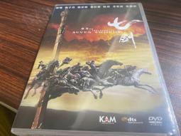 AV視聽小舖 ( DVD ) 劍魚 ( 約翰屈伏塔/休傑克曼/荷莉貝瑞 ) 歷史價格詳細信息