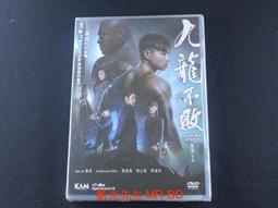 dts-16-03窄體SOP16轉DIP16（備注塑封寬3.81）IC測試座 燒錄座 [87300] 歷史價格詳細信息