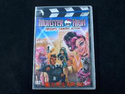 【Monster】 拍檔 Partner SP-5514 觸控式 POS機 歷史價格詳細信息