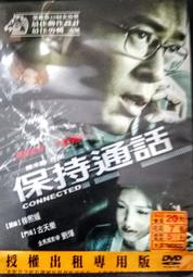 熙樂家智能電陶爐家用大功率爆炒火鍋光波電磁爐臺式三環火電爐 歷史價格詳細信息