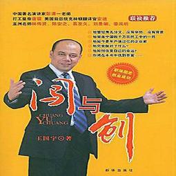 全新影片《牠 1+2 套裝版》DVD 比爾史柯斯嘉 傑登里柏赫 潔西卡雀絲坦 詹姆斯麥艾維 歷史價格詳細信息