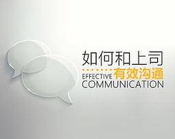 2588 樂積木【預購】欣宏 超級英雄 八款任選 袋裝 交叉骨 蜘蛛人 鋼鐵人 紅骷髏 艾崔 快銀 金霸王X0270 歷史價格詳細信息