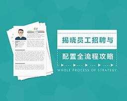 1056~1063年北宋仁宗嘉祐年銅錢VF品項 歷史價格詳細信息