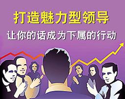 全新影片《名導系列-提姆波頓 精選套裝》5DVD 巧克力冒險工廠 瘋狂理髮師 提姆波頓之地獄新娘 歷史價格詳細信息