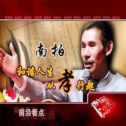 全新影片《牠 1+2 套裝版》DVD 比爾史柯斯嘉 傑登里柏赫 潔西卡雀絲坦 詹姆斯麥艾維 歷史價格詳細信息